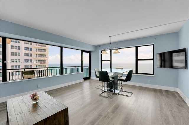 3800 Galt Ocean Dr Unit Ph-14, Fort Lauderdale, FL 33308 - photo 2