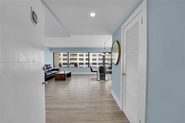3800 Galt Ocean Dr Unit Ph-14, Fort Lauderdale, FL 33308 - photo 3