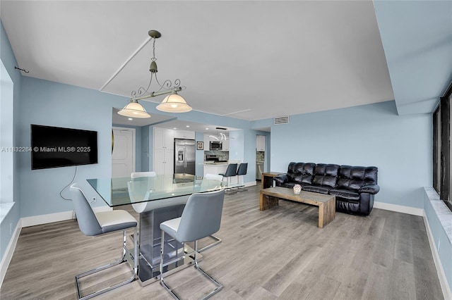 3800 Galt Ocean Dr Unit Ph-14, Fort Lauderdale, FL 33308 - photo 4