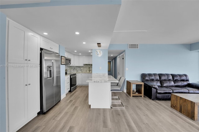 3800 Galt Ocean Dr Unit Ph-14, Fort Lauderdale, FL 33308 - photo 5