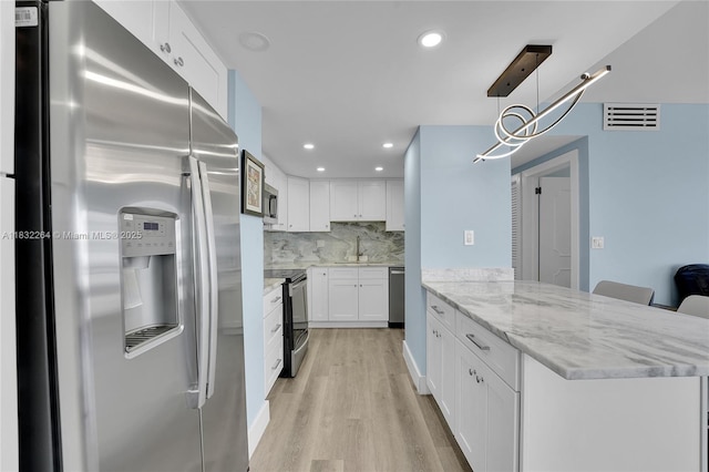 3800 Galt Ocean Dr Unit Ph-14, Fort Lauderdale, FL 33308 - photo 6