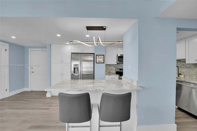 3800 Galt Ocean Dr Unit Ph-14, Fort Lauderdale, FL 33308 - photo 7