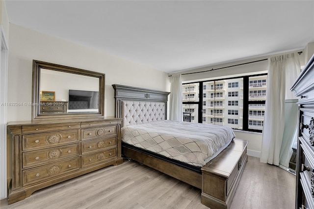 3800 Galt Ocean Dr Unit Ph-14, Fort Lauderdale, FL 33308 - photo 8