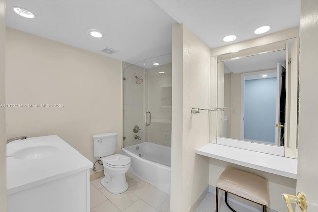 3800 Galt Ocean Dr Unit Ph-14, Fort Lauderdale, FL 33308 - photo 9