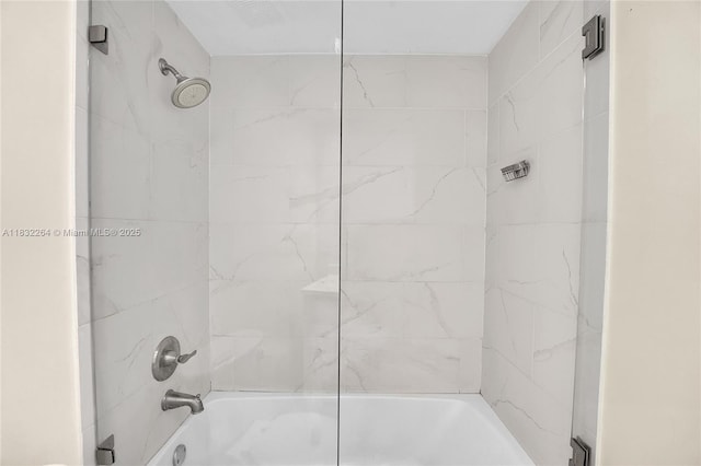 3800 Galt Ocean Dr Unit Ph-14, Fort Lauderdale, FL 33308 - photo 10