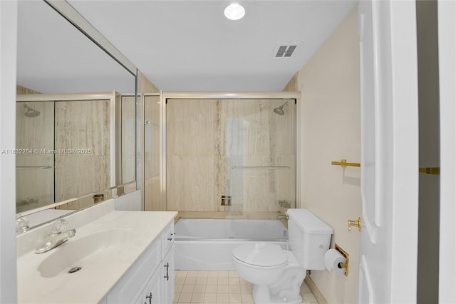 3800 Galt Ocean Dr Unit Ph-14, Fort Lauderdale, FL 33308 - photo 11