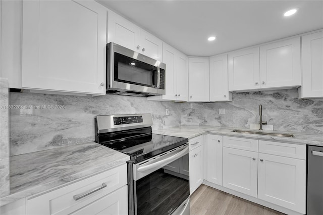 3800 Galt Ocean Dr Unit Ph-14, Fort Lauderdale, FL 33308 - photo 13