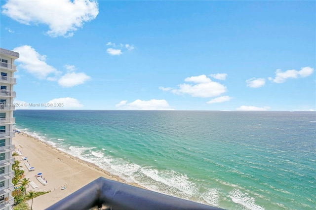 3800 Galt Ocean Dr Unit Ph-14, Fort Lauderdale, FL 33308 - photo 14