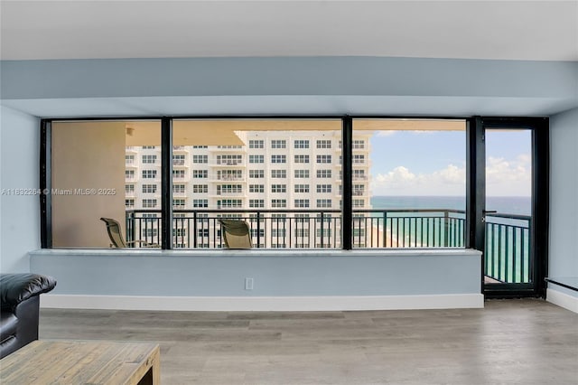 3800 Galt Ocean Dr Unit Ph-14, Fort Lauderdale, FL 33308 - photo 15
