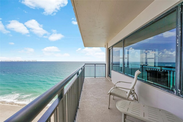 3800 Galt Ocean Dr Unit Ph-14, Fort Lauderdale, FL 33308 - photo 16