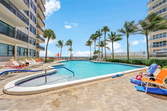 3800 Galt Ocean Dr Unit Ph-14, Fort Lauderdale, FL 33308 - photo 18