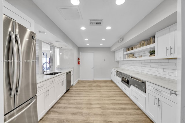 3800 Galt Ocean Dr Unit Ph-14, Fort Lauderdale, FL 33308 - photo 23
