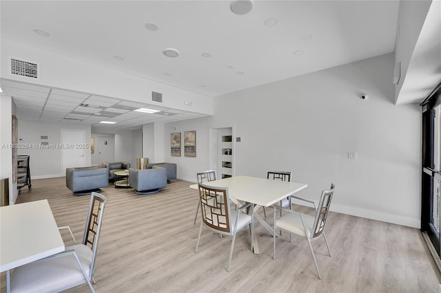 3800 Galt Ocean Dr Unit Ph-14, Fort Lauderdale, FL 33308 - photo 24