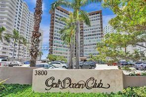 3800 Galt Ocean Dr Unit Ph-14, Fort Lauderdale, FL 33308 - photo 25