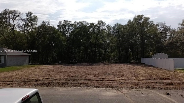 207 Locus, Pass Loop, FL 34472 - photo 2