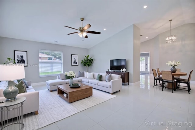 3012 King Dr, Sebring, FL 33870 - photo 3