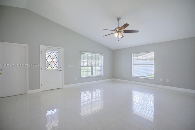 3012 King Dr, Sebring, FL 33870 - photo 11