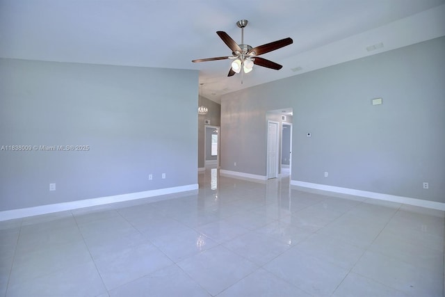 3012 King Dr, Sebring, FL 33870 - photo 13