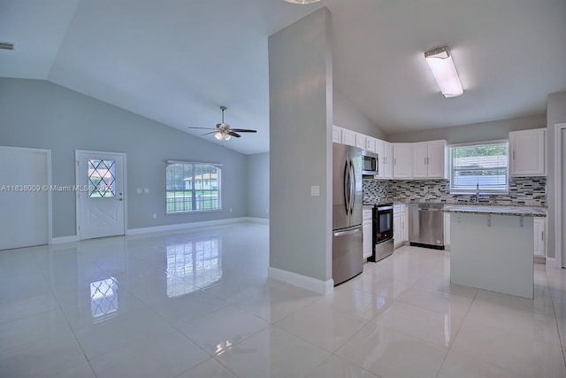 3012 King Dr, Sebring, FL 33870 - photo 14