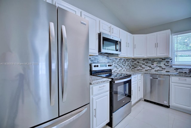 3012 King Dr, Sebring, FL 33870 - photo 16