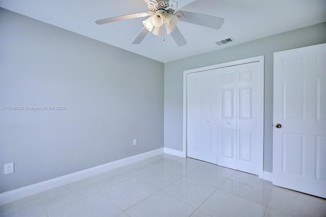 3012 King Dr, Sebring, FL 33870 - photo 20