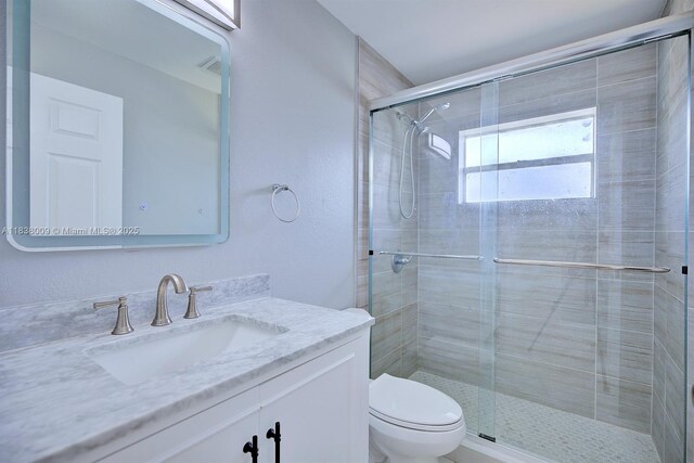 3012 King Dr, Sebring, FL 33870 - photo 21