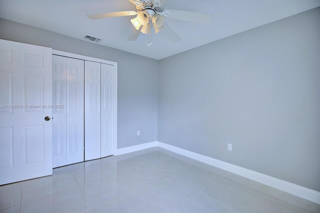 3012 King Dr, Sebring, FL 33870 - photo 23