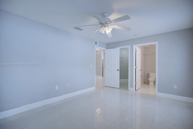 3012 King Dr, Sebring, FL 33870 - photo 26