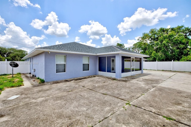3012 King Dr, Sebring, FL 33870 - photo 35