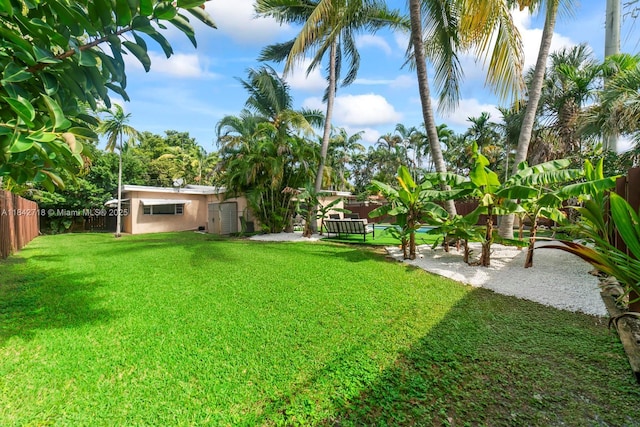 2708 Cleveland St, Hollywood, FL 33020 - photo 1