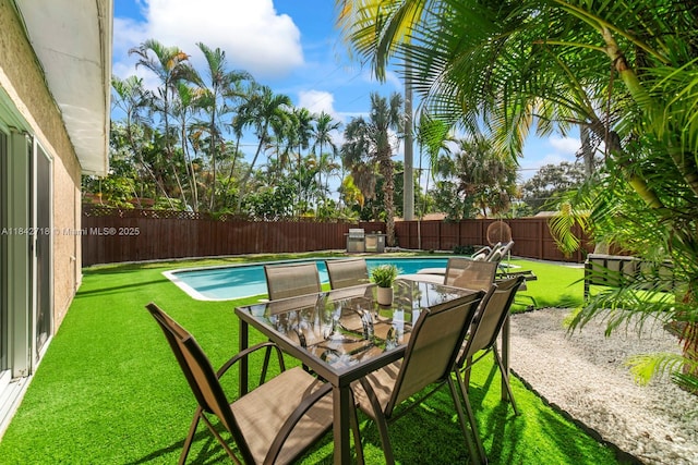2708 Cleveland St, Hollywood, FL 33020 - photo 5