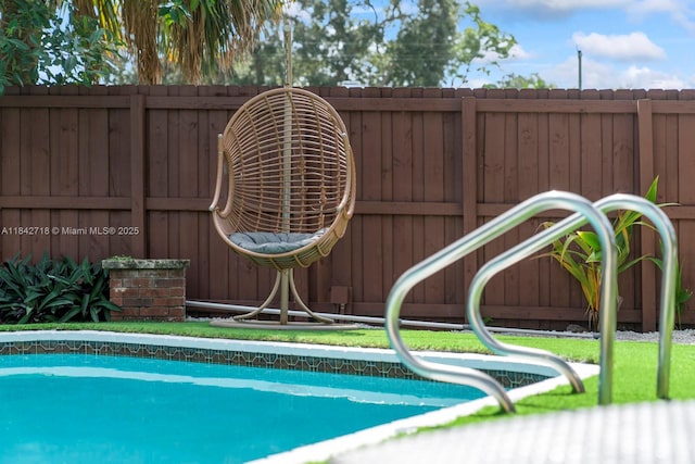 2708 Cleveland St, Hollywood, FL 33020 - photo 7