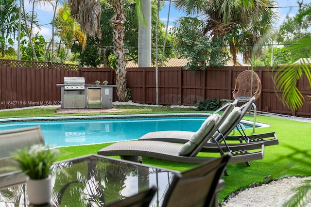2708 Cleveland St, Hollywood, FL 33020 - photo 8