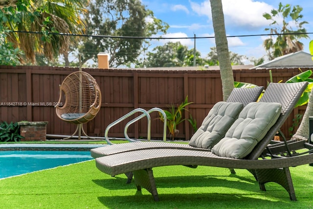 2708 Cleveland St, Hollywood, FL 33020 - photo 10