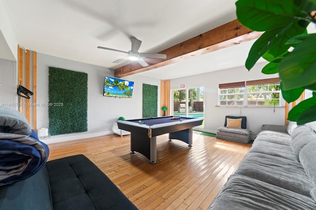 2708 Cleveland St, Hollywood, FL 33020 - photo 12