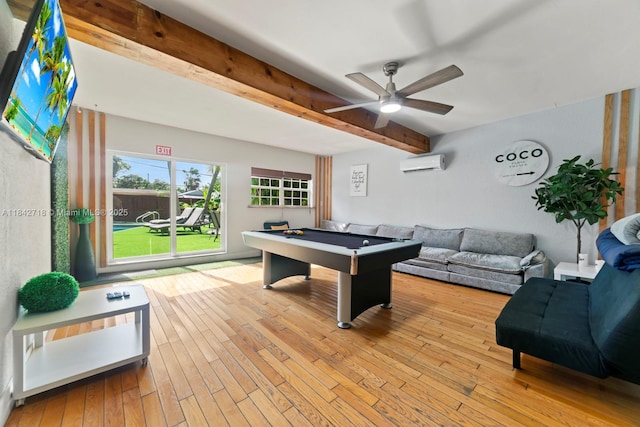 2708 Cleveland St, Hollywood, FL 33020 - photo 13