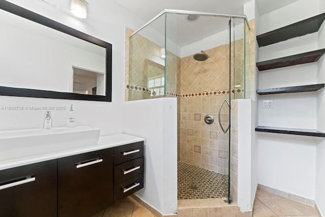 2708 Cleveland St, Hollywood, FL 33020 - photo 15