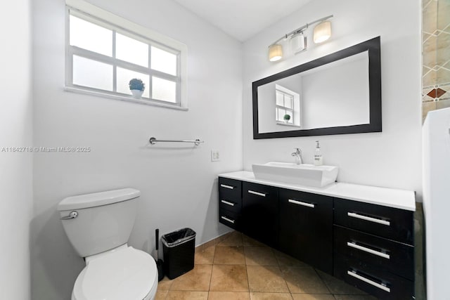 2708 Cleveland St, Hollywood, FL 33020 - photo 16