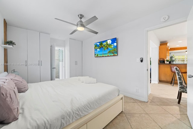 2708 Cleveland St, Hollywood, FL 33020 - photo 17
