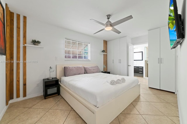 2708 Cleveland St, Hollywood, FL 33020 - photo 18