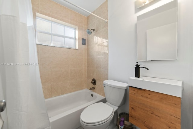 2708 Cleveland St, Hollywood, FL 33020 - photo 20