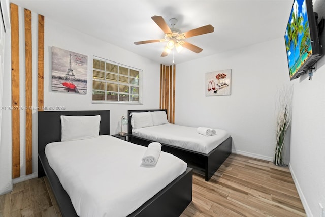 2708 Cleveland St, Hollywood, FL 33020 - photo 21