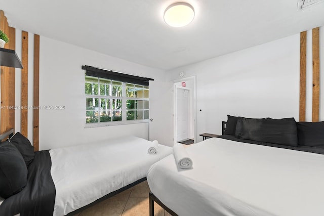 2708 Cleveland St, Hollywood, FL 33020 - photo 22