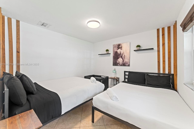 2708 Cleveland St, Hollywood, FL 33020 - photo 23