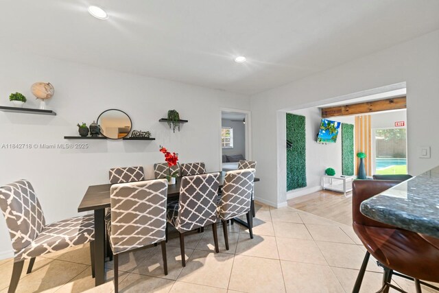 2708 Cleveland St, Hollywood, FL 33020 - photo 24