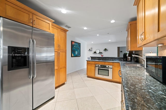 2708 Cleveland St, Hollywood, FL 33020 - photo 25
