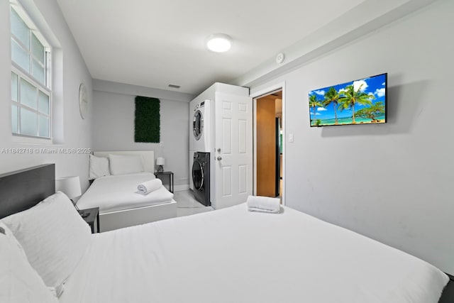 2708 Cleveland St, Hollywood, FL 33020 - photo 27
