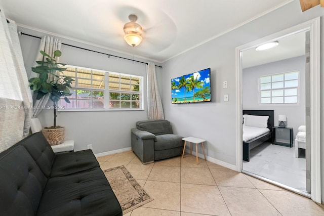 2708 Cleveland St, Hollywood, FL 33020 - photo 28