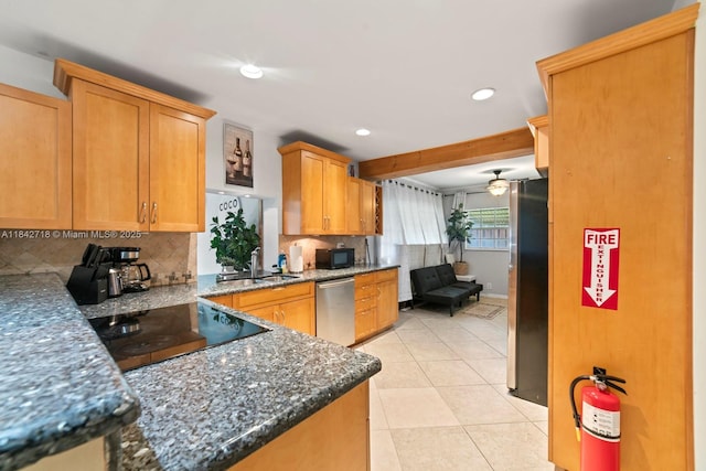 2708 Cleveland St, Hollywood, FL 33020 - photo 29