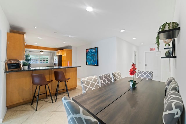 2708 Cleveland St, Hollywood, FL 33020 - photo 30